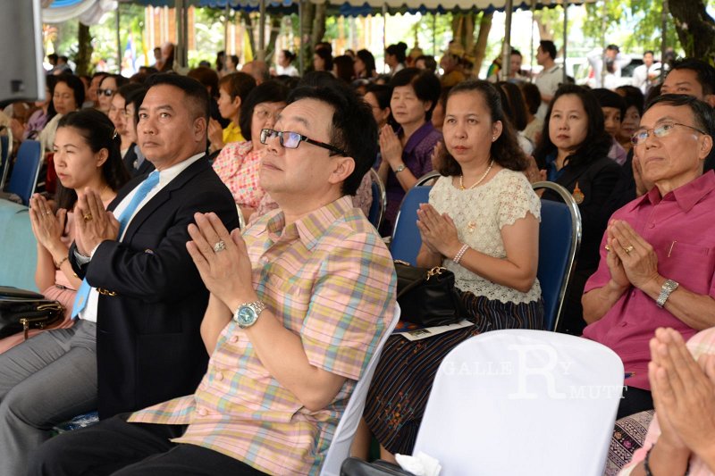 20151114-religious ceremony_186.JPG